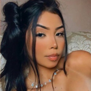 Betty, Louisiana escorts