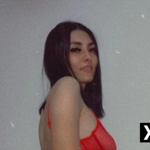 Sara, Hinckley escorts