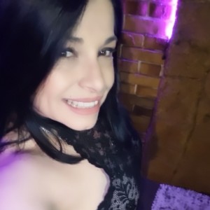 Luna, Valdemoro escorts