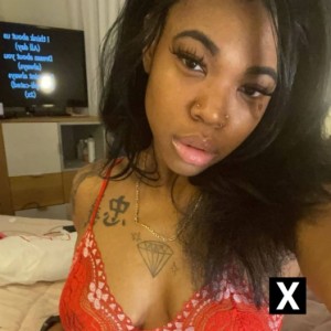 Blasian, Brewton escorts