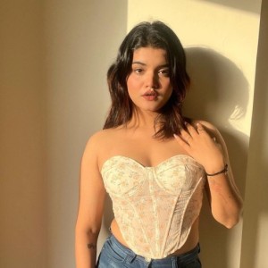 BEST high profile, Mumbai escorts
