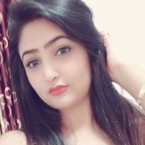 Soniya, Bengaluru escorts