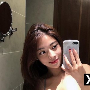 Yuki, Colac escorts