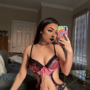 Vanessa, Watertown escorts