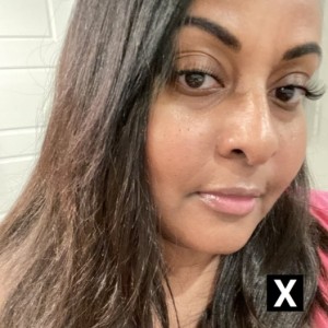 Laila, Bastrop escorts