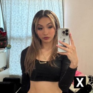 Yale, New York escorts