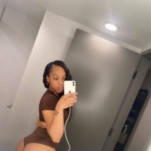 Cindy, Bowie escorts
