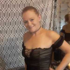 Piper, Orangeburg escorts