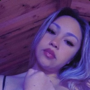 Cynthia, Arlington escorts