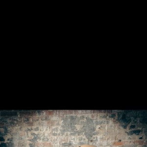Hera, Esbjerg escorts