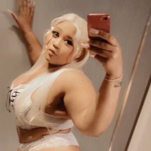 Kiourii, Tampa escorts