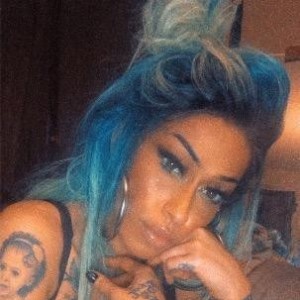 juicy, Ellijay escorts