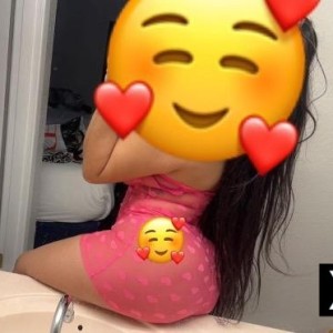 Colombian, Celebration escorts