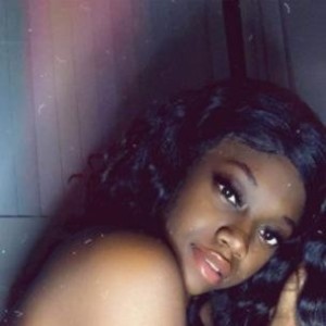 Cinnamon, Wichita Falls escorts