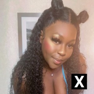 Milaa, Sierra Vista escorts