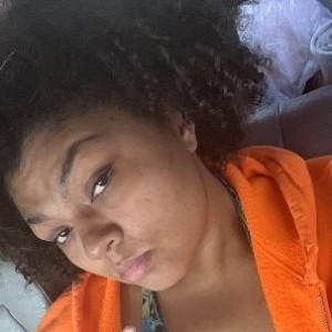 Tokyo Nova, Campbellsville escorts