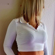 Sandra, Essen escorts
