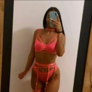 Caut Colegă, Craiova escorts