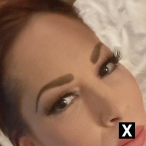 Jessica, Edmonton escorts