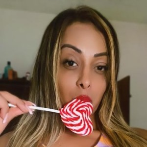 MÍRELA Tua BARBIE HUMANA PERFEITINHA 914233262, Braga escorts