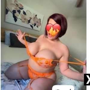 Maria, Bredbury escorts