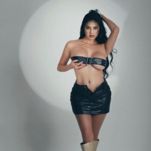 Sara, Karlovac escorts