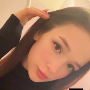 Alexa, Bristol escorts