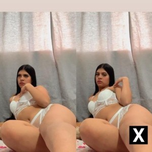 Daya, Rowlett escorts