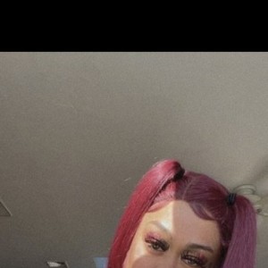 Leilani, Coventry escorts