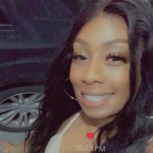 Mia, Cypress escorts