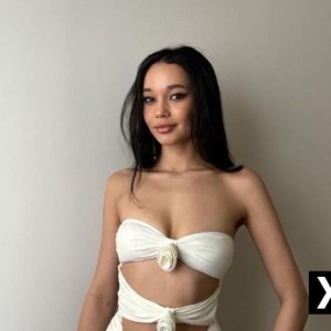 Emma, Kidsgrove escorts