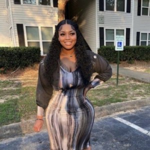 Zesenna, Methuen escorts