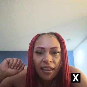 BADDEST, Memphis escorts
