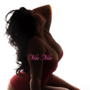 Nia, Enumclaw escorts