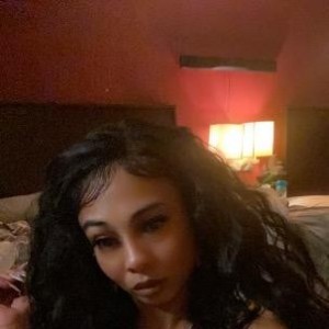 China, Cape Girardeau escorts