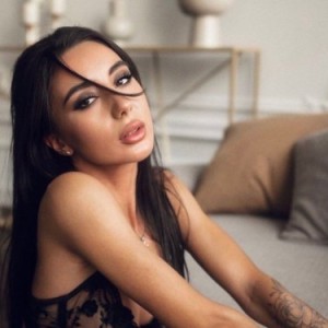 Dasha, Wloclawek escorts