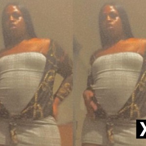 Kehlani, Fort Worth escorts
