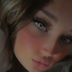 Deutsche Nadja, Leipzig escorts