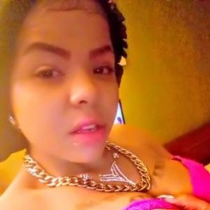 Pinky, Gorham escorts
