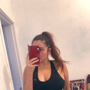 Keith, Chatham escorts