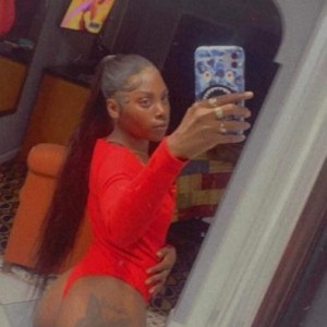 Destiny, Ontario escorts