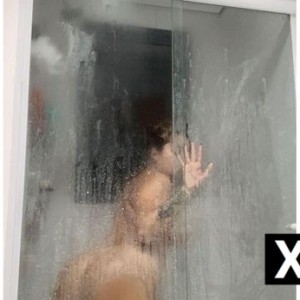 Bruna, Biggleswade escorts