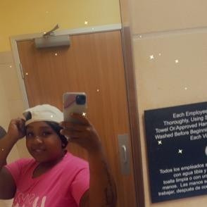 Kea, Roanoke escorts