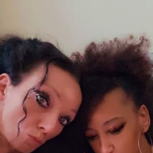 SEMONES, Ellsworth escorts