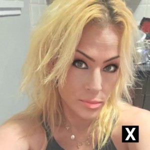 Lisa, Winnipeg escorts
