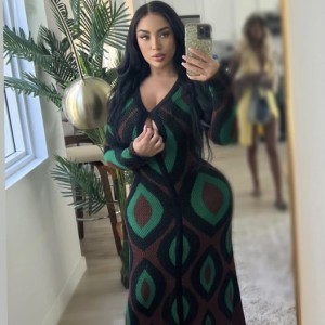 Skylar Fox, Okeechobee escorts
