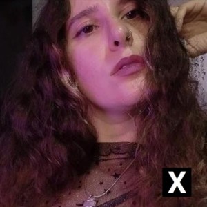 Circe, La Plata escorts