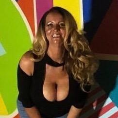 Paige, Berwyn escorts