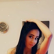 Emily - Ganz neu, München escorts