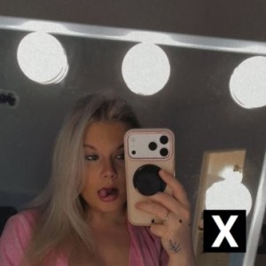 Payton, Brookfield escorts